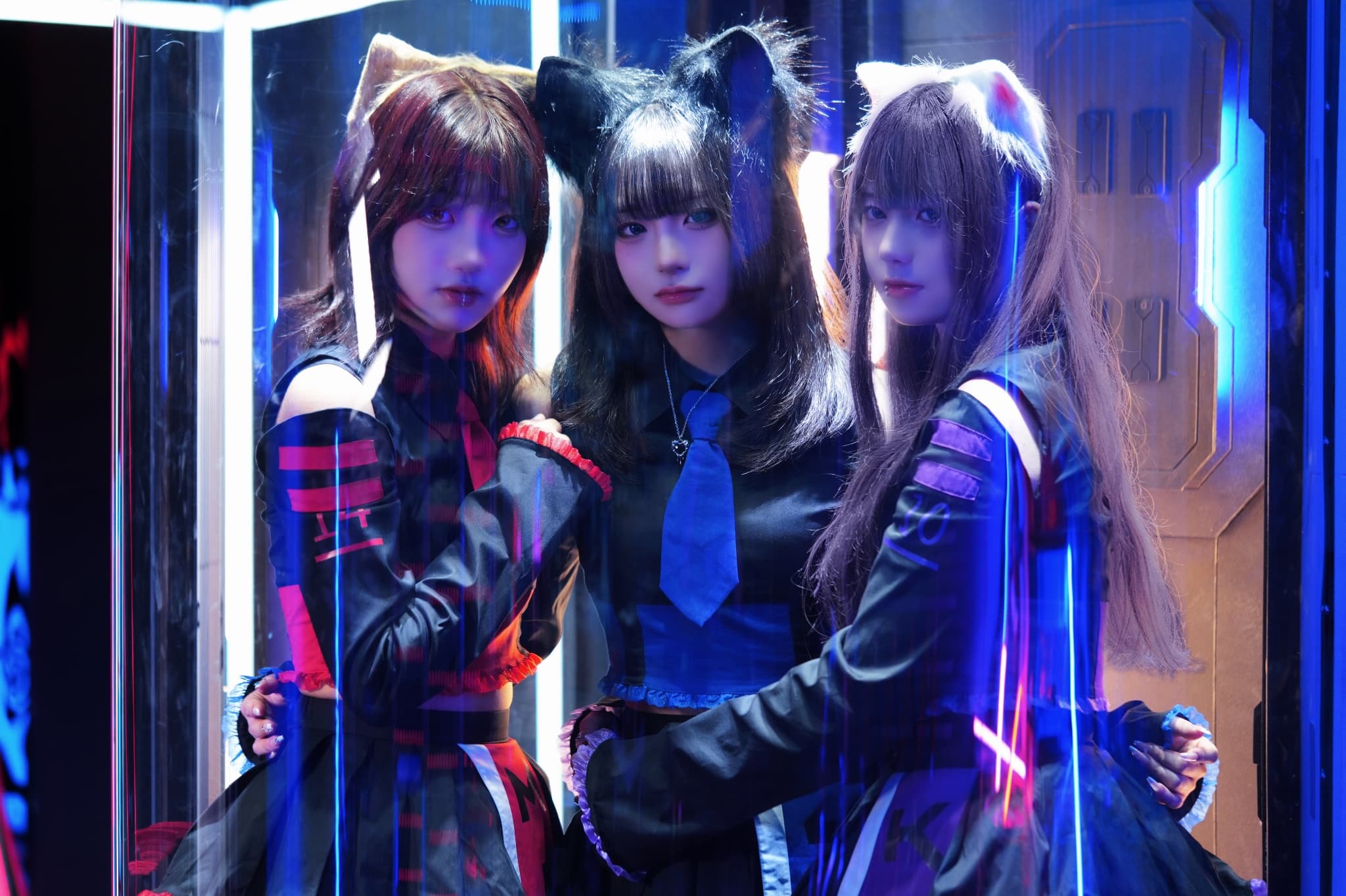 에하닷츠 배너 이미지