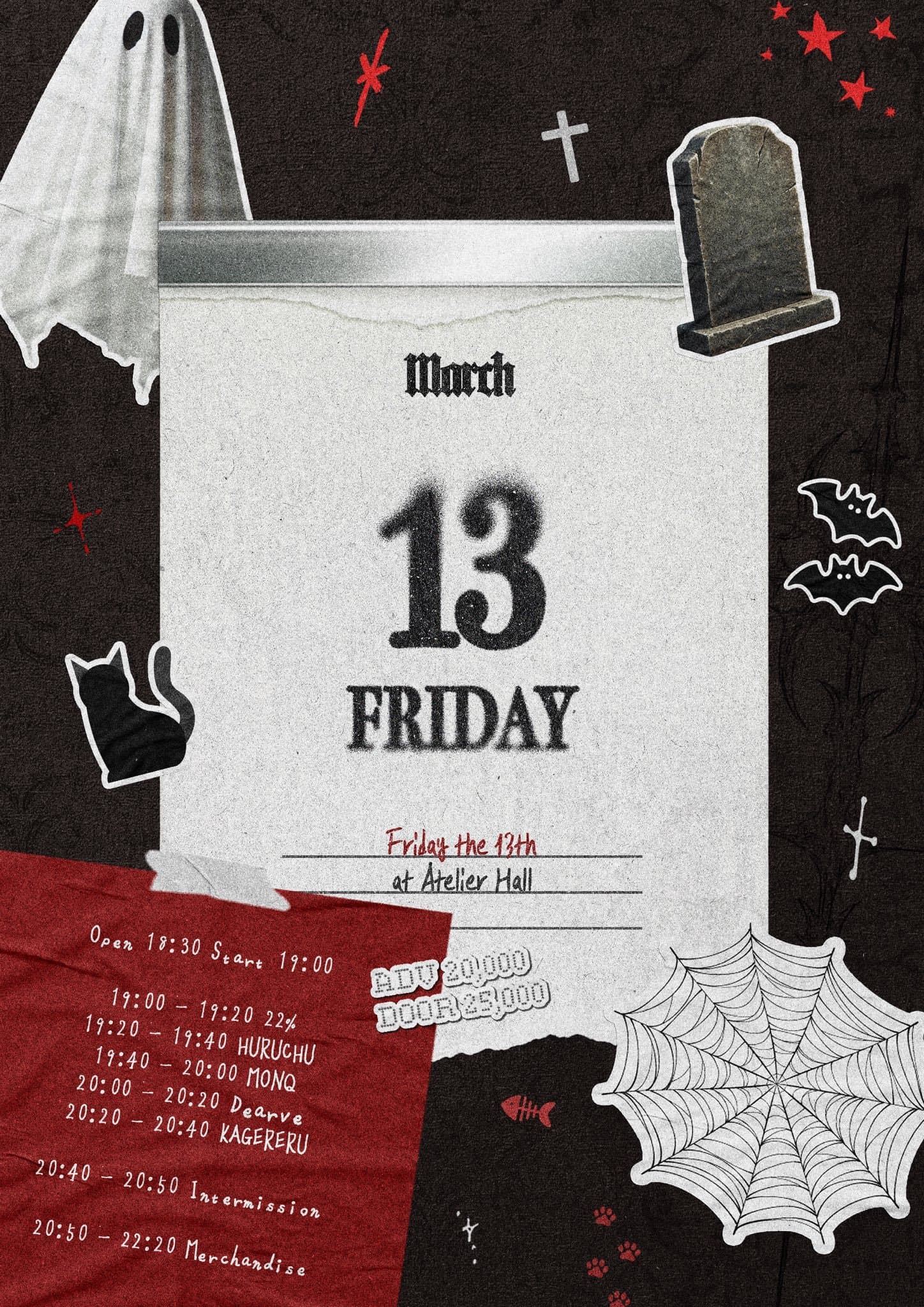 poster-0