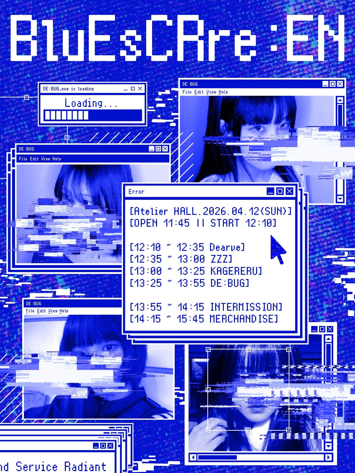 poster-0