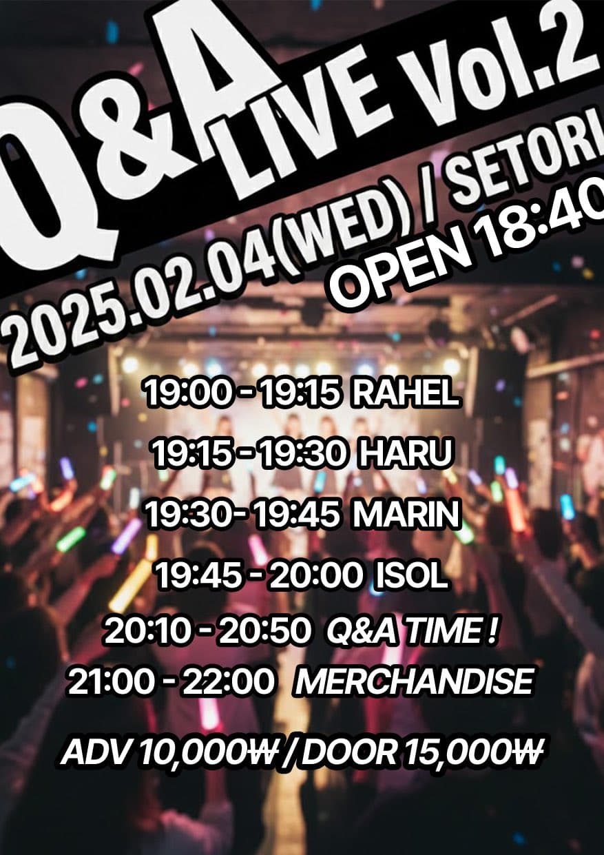 poster-0