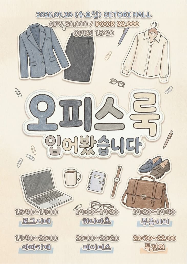 poster-0