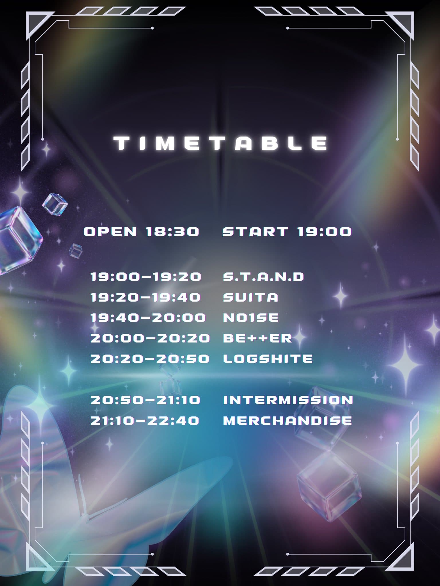 poster-1
