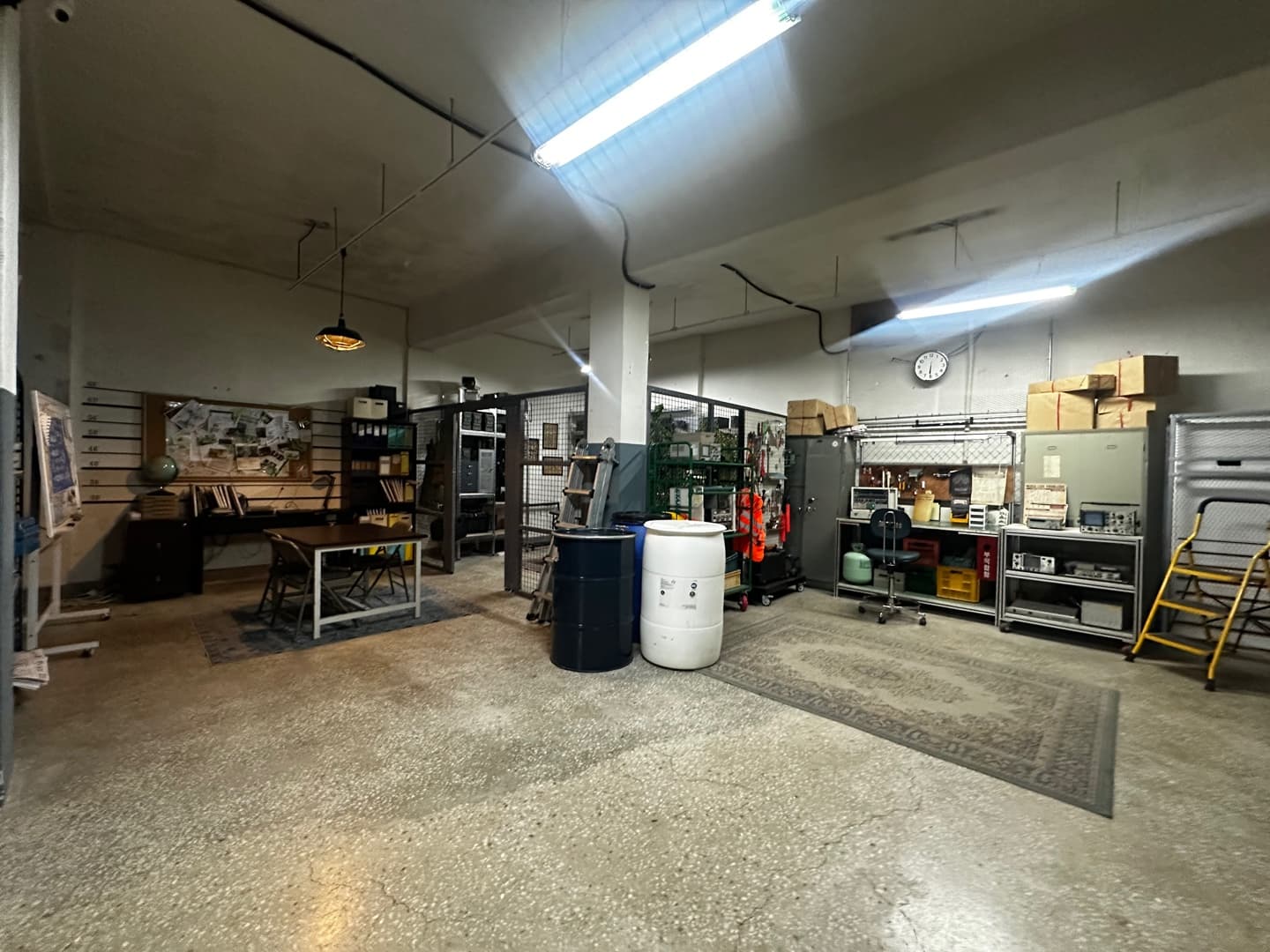 KakaoTalk_Photo_2026-04-03-20-46-03 002