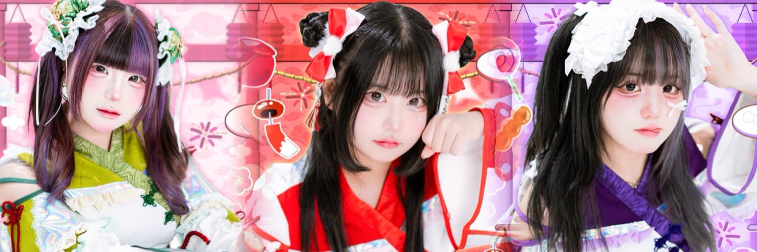 포코포코 배너 이미지