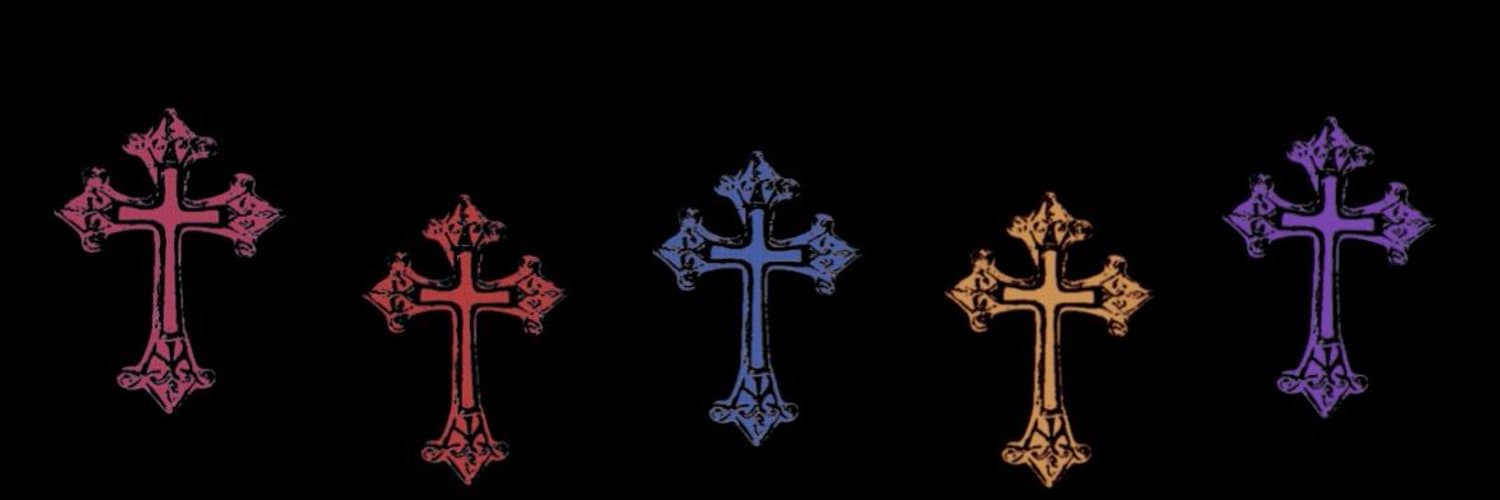 판도아쿠 배너 이미지