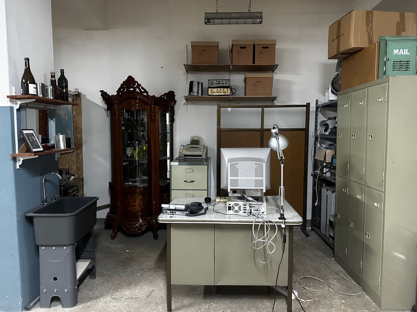 KakaoTalk_Photo_2026-04-03-20-46-05 007