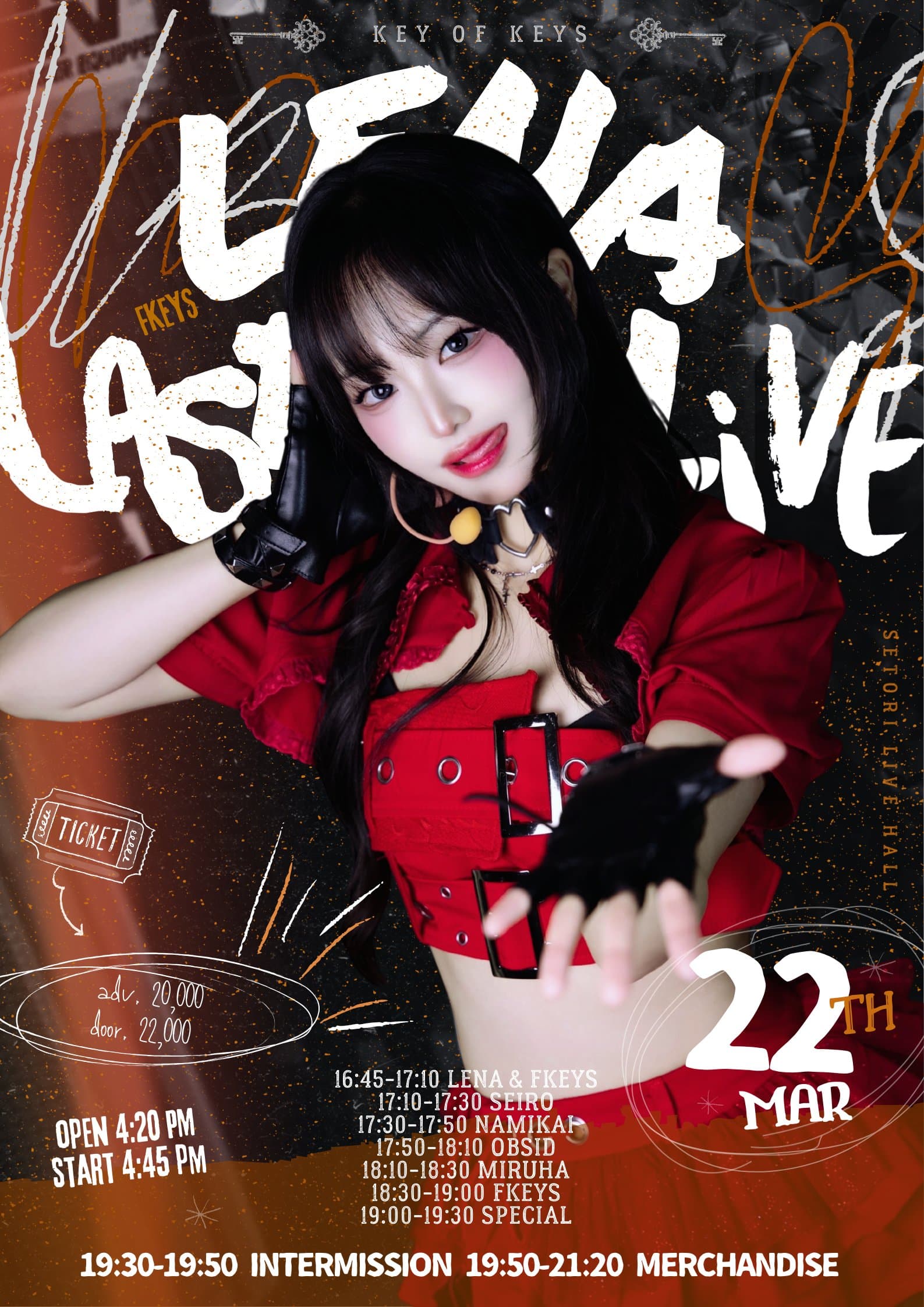 poster-0