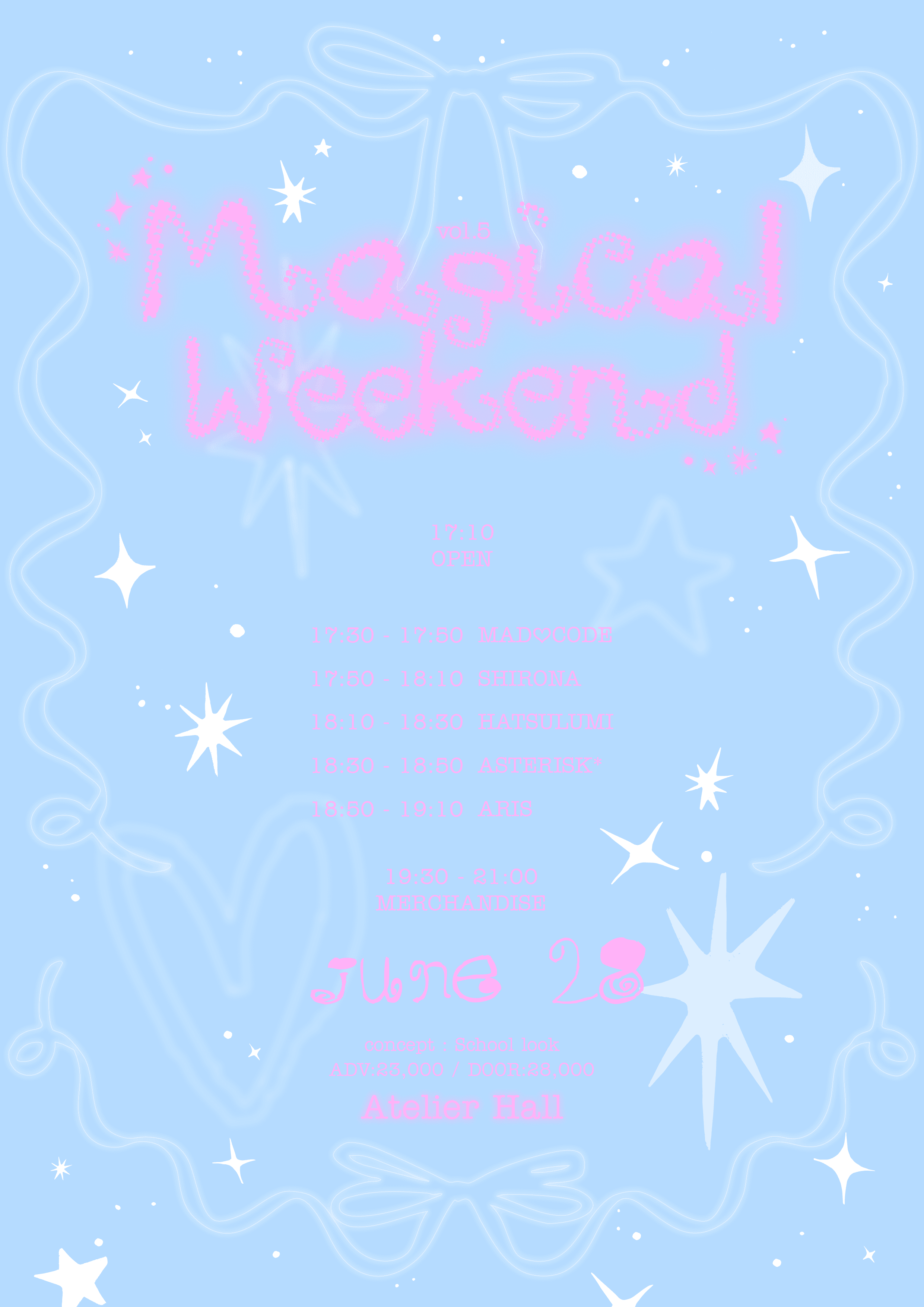 poster-0