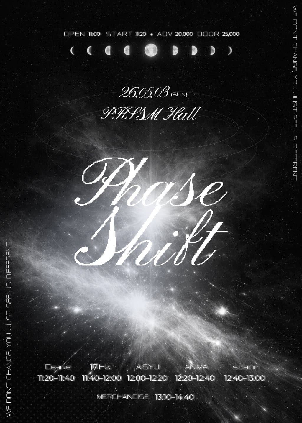 poster-0