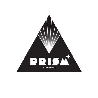 프리즘홀 배너 이미지