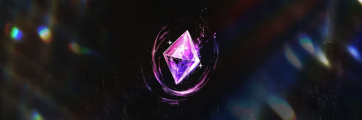 오리카 배너 이미지