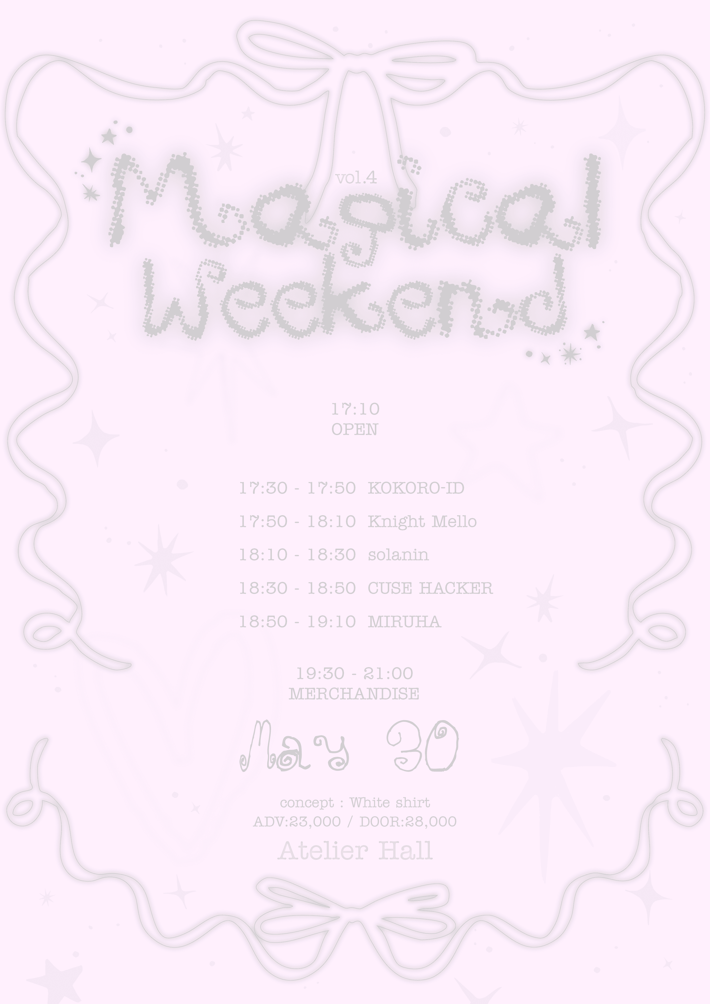 poster-0
