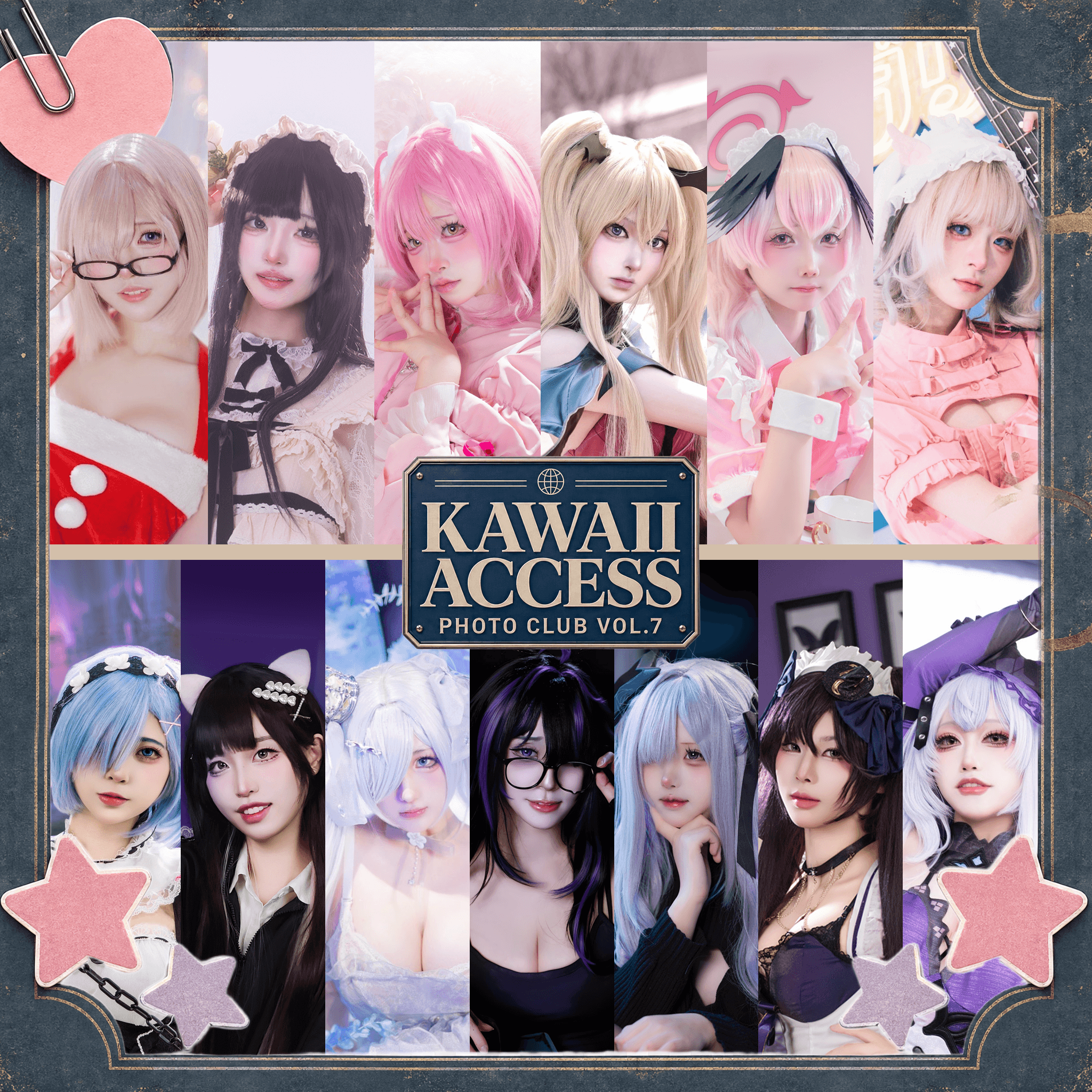 poster-0