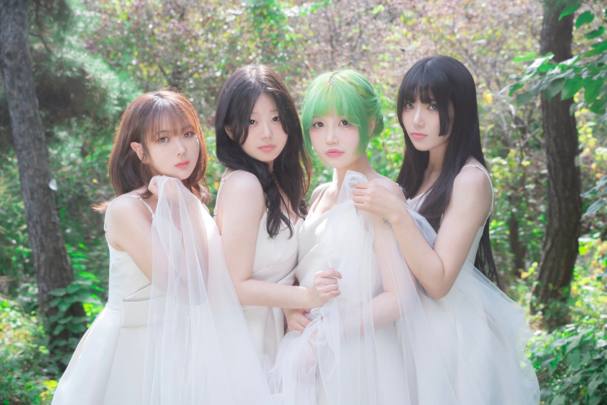 아이테르 배너 이미지