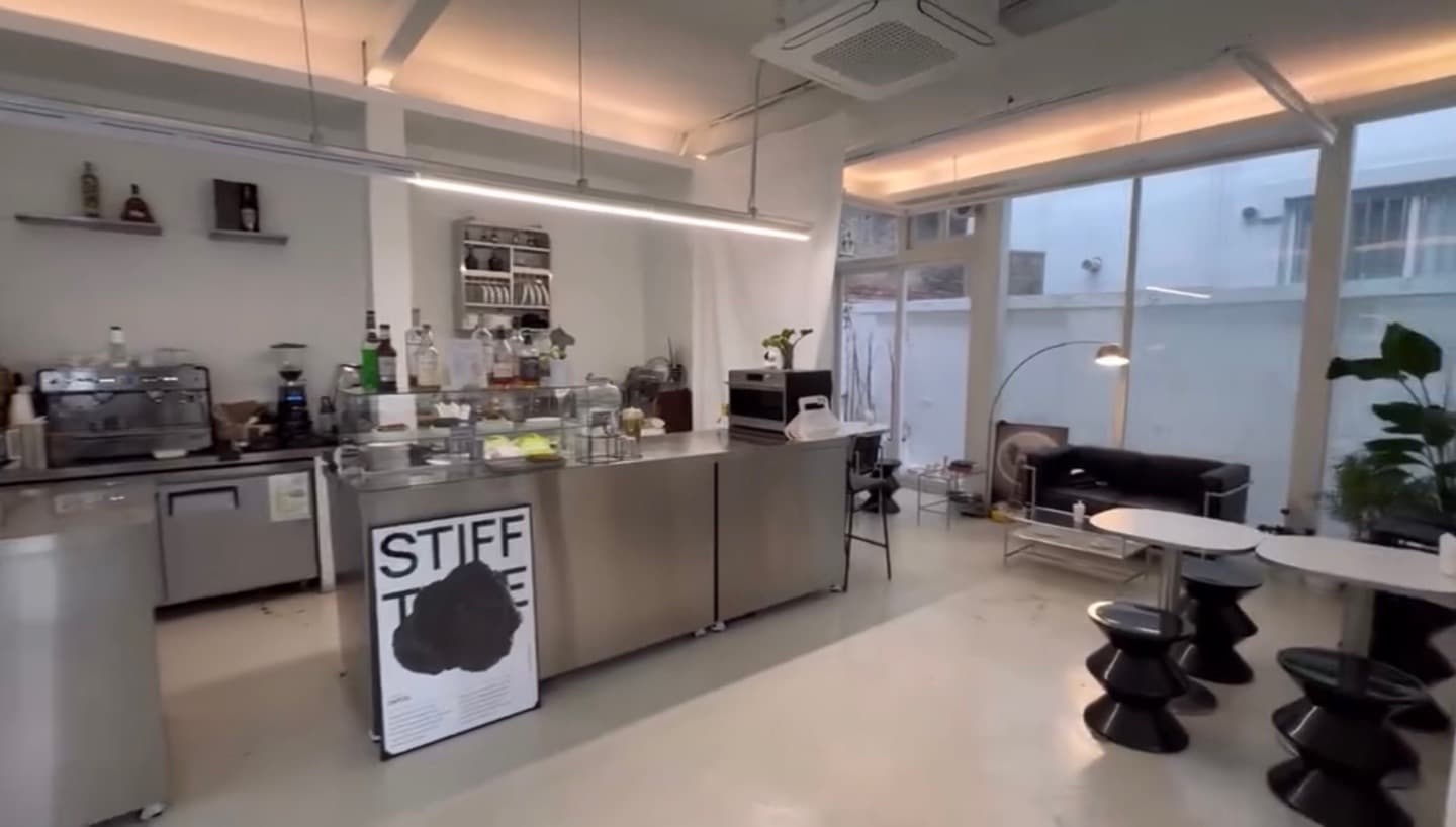 KakaoTalk_Photo_2026-03-15-21-34-38 001