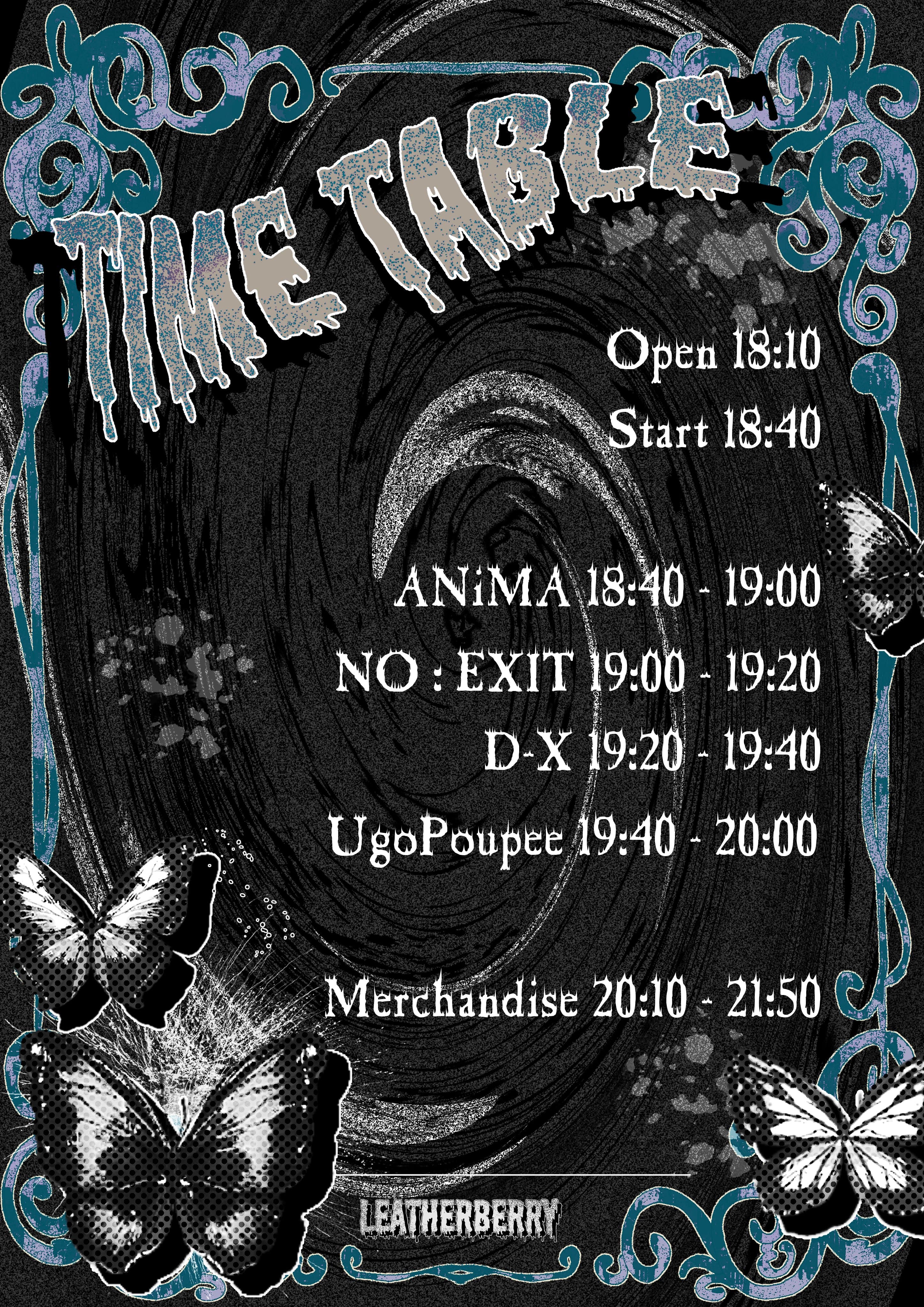 poster-1