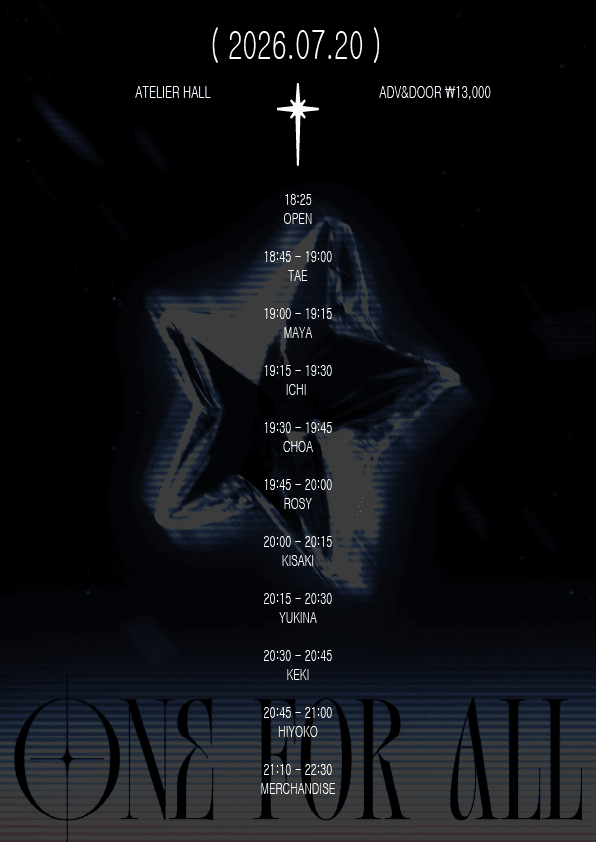 poster-1