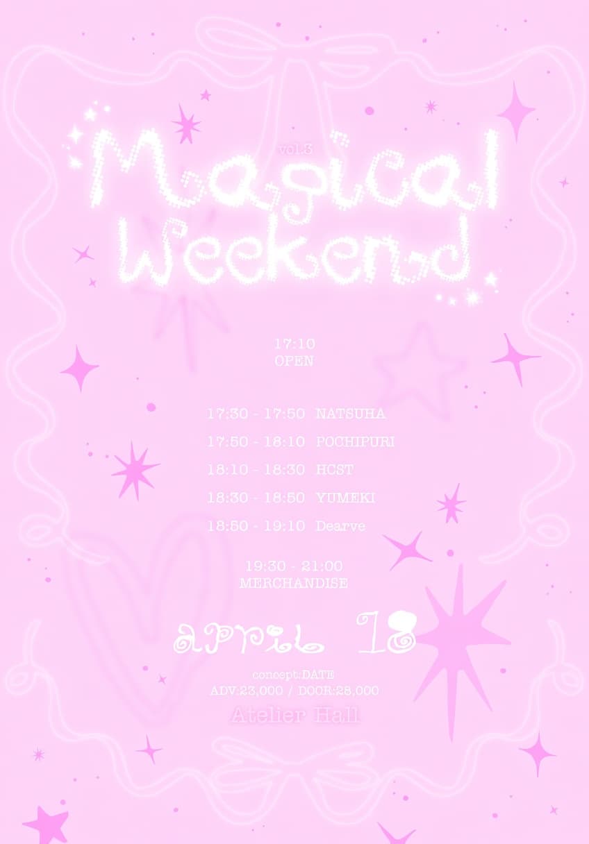 poster-0