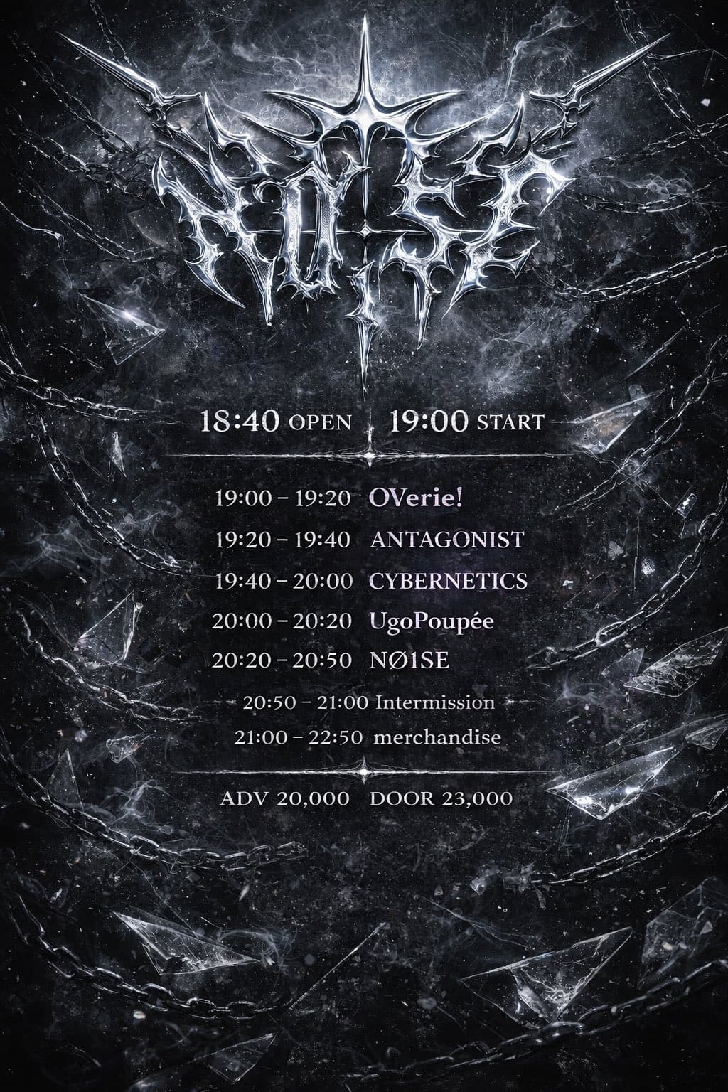 poster-1