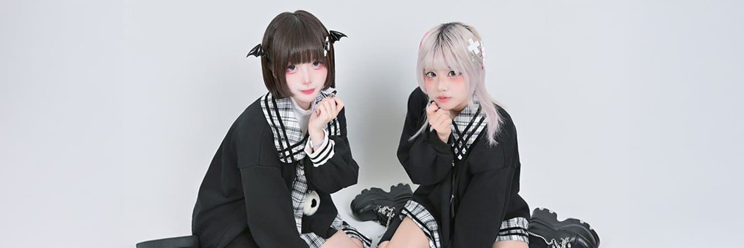 각코시타 배너 이미지