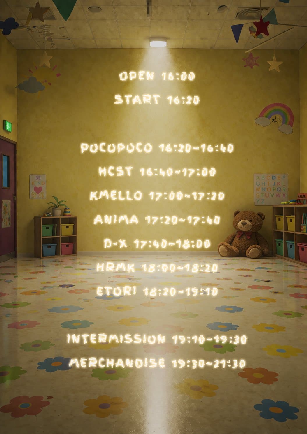 poster-1