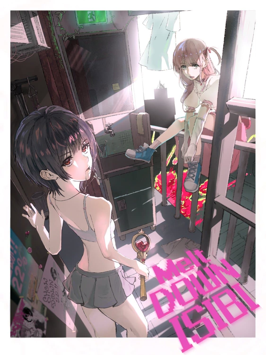 poster-0
