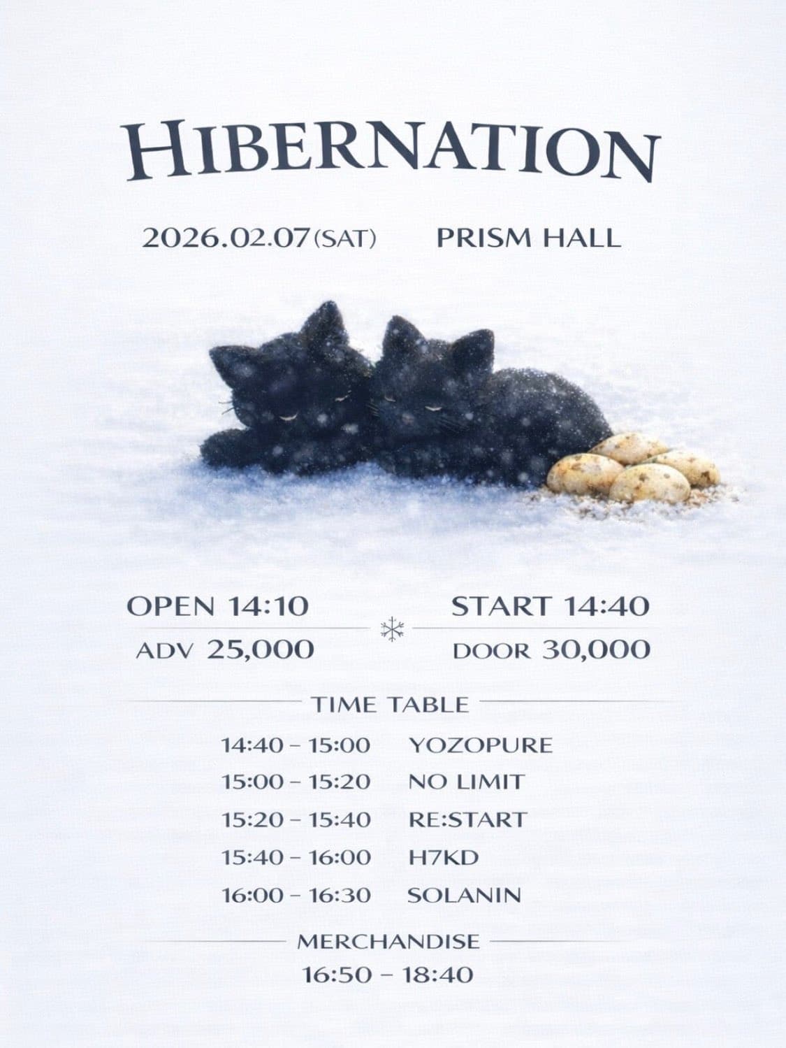 poster-0