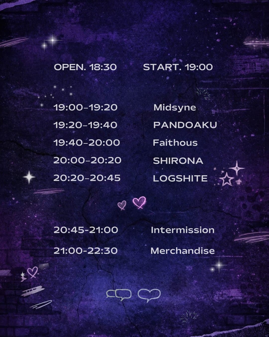 poster-1