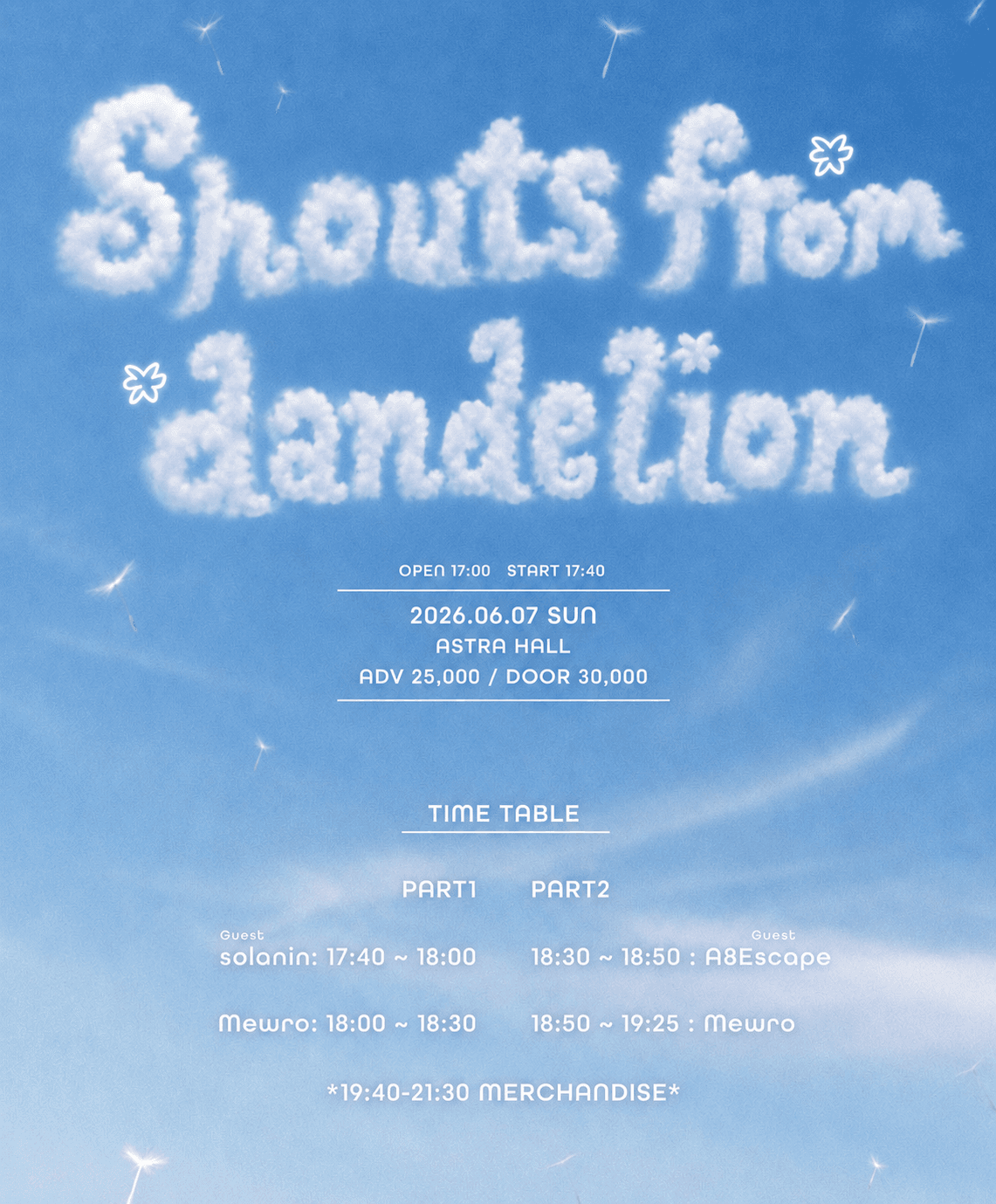 poster-0