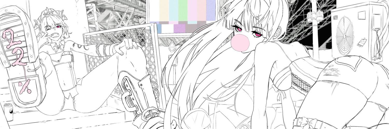 22% 배너 이미지