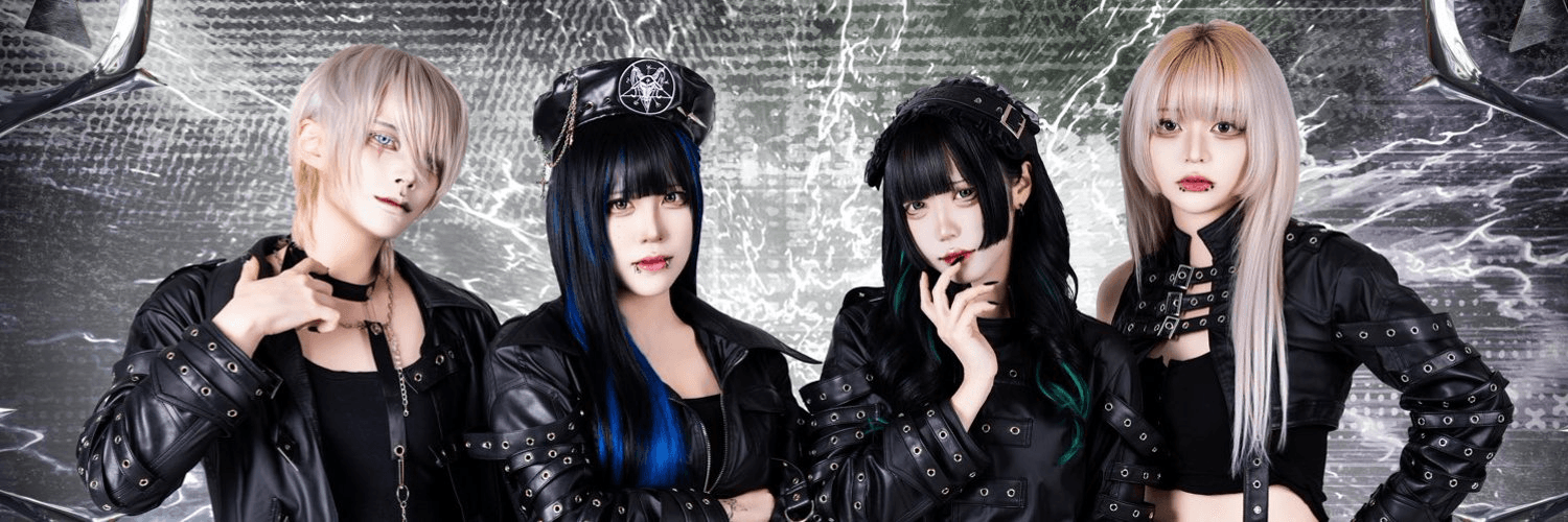 루시드림 배너 이미지