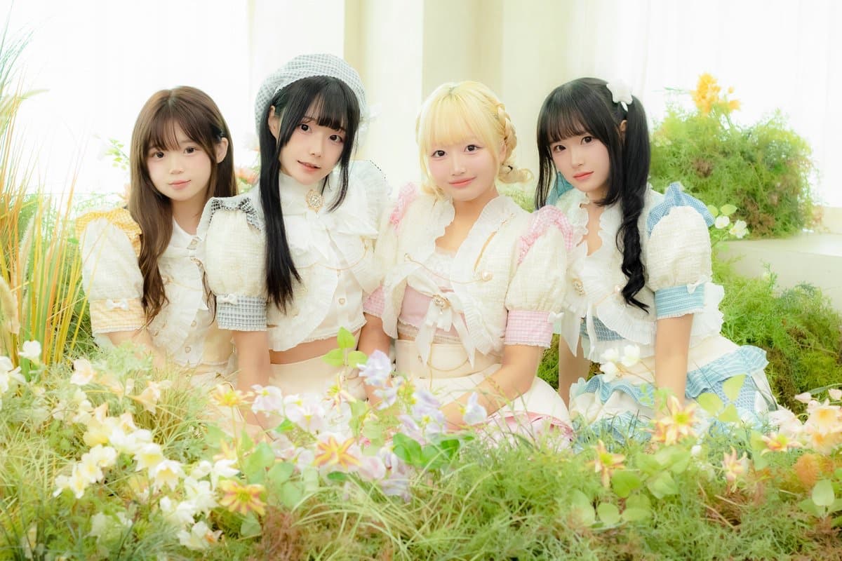 N번째 고백 연습 배너 이미지