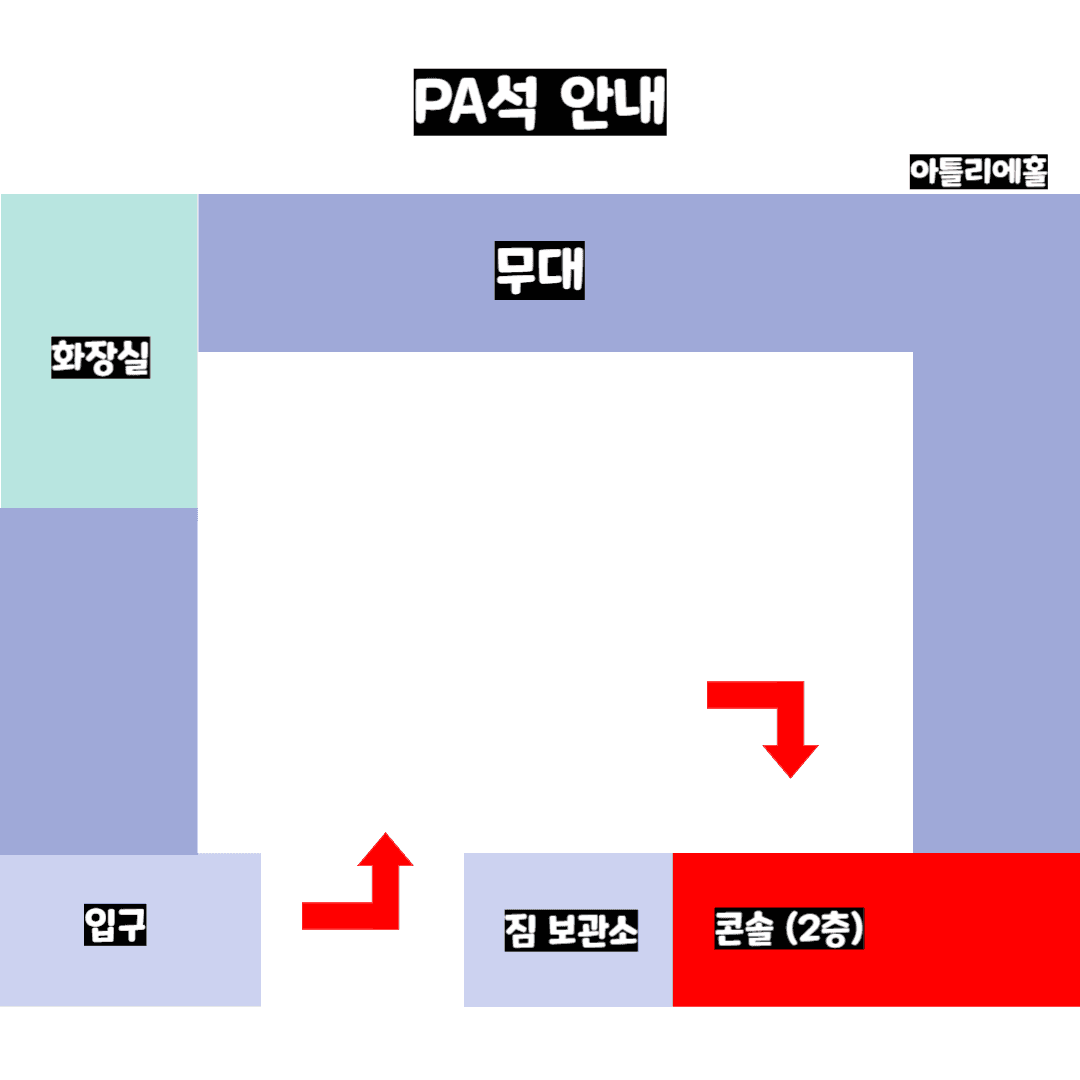 제목을 입력해주세요_-002 (2)
