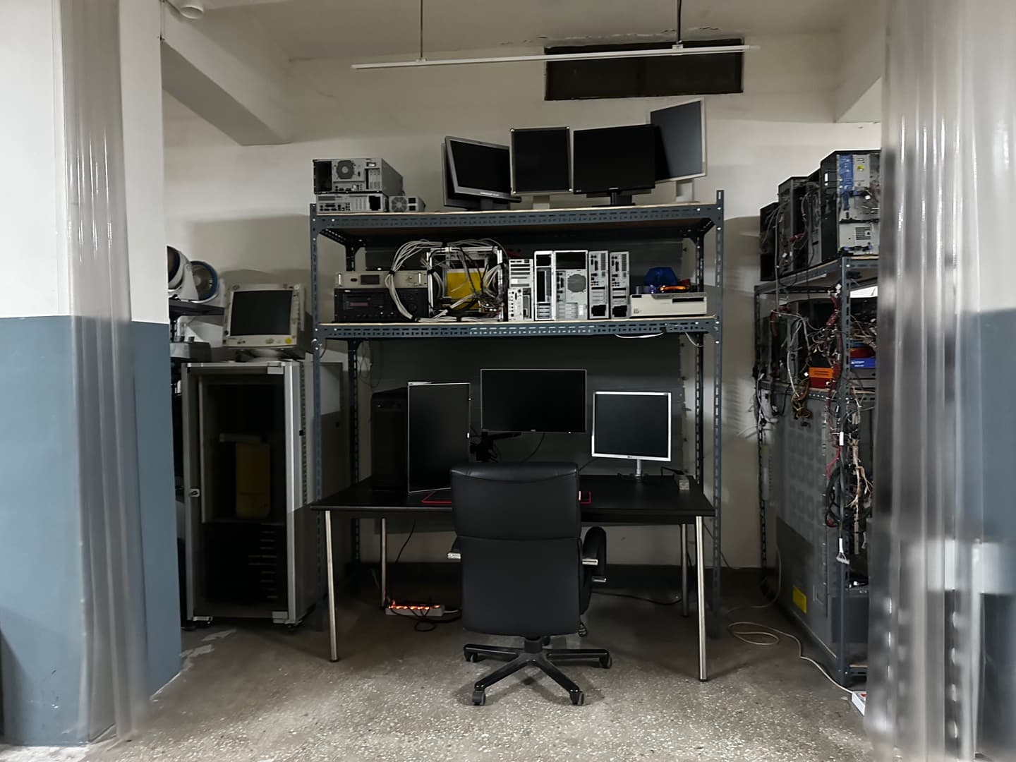 KakaoTalk_Photo_2026-04-03-20-46-04 006