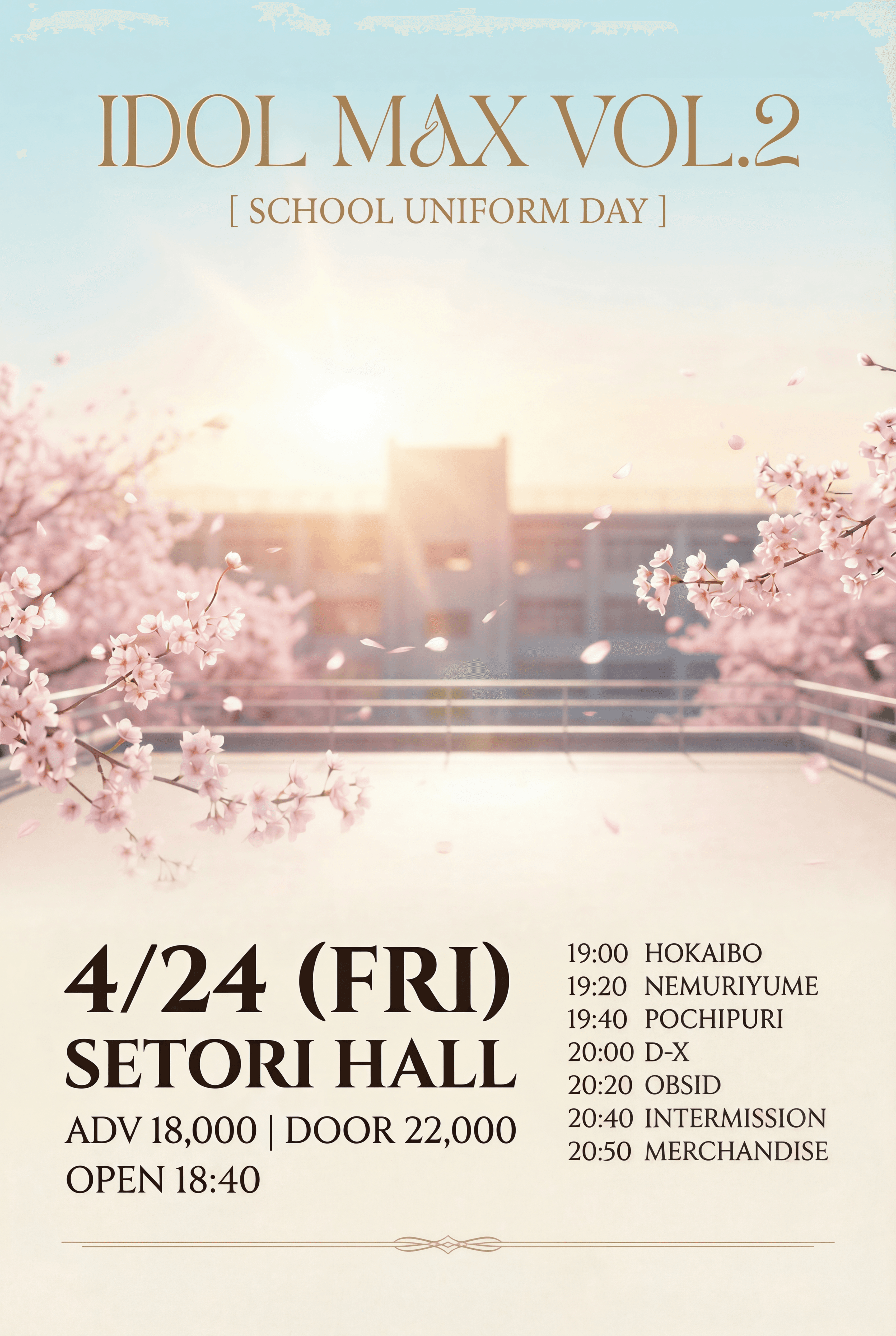 poster-0