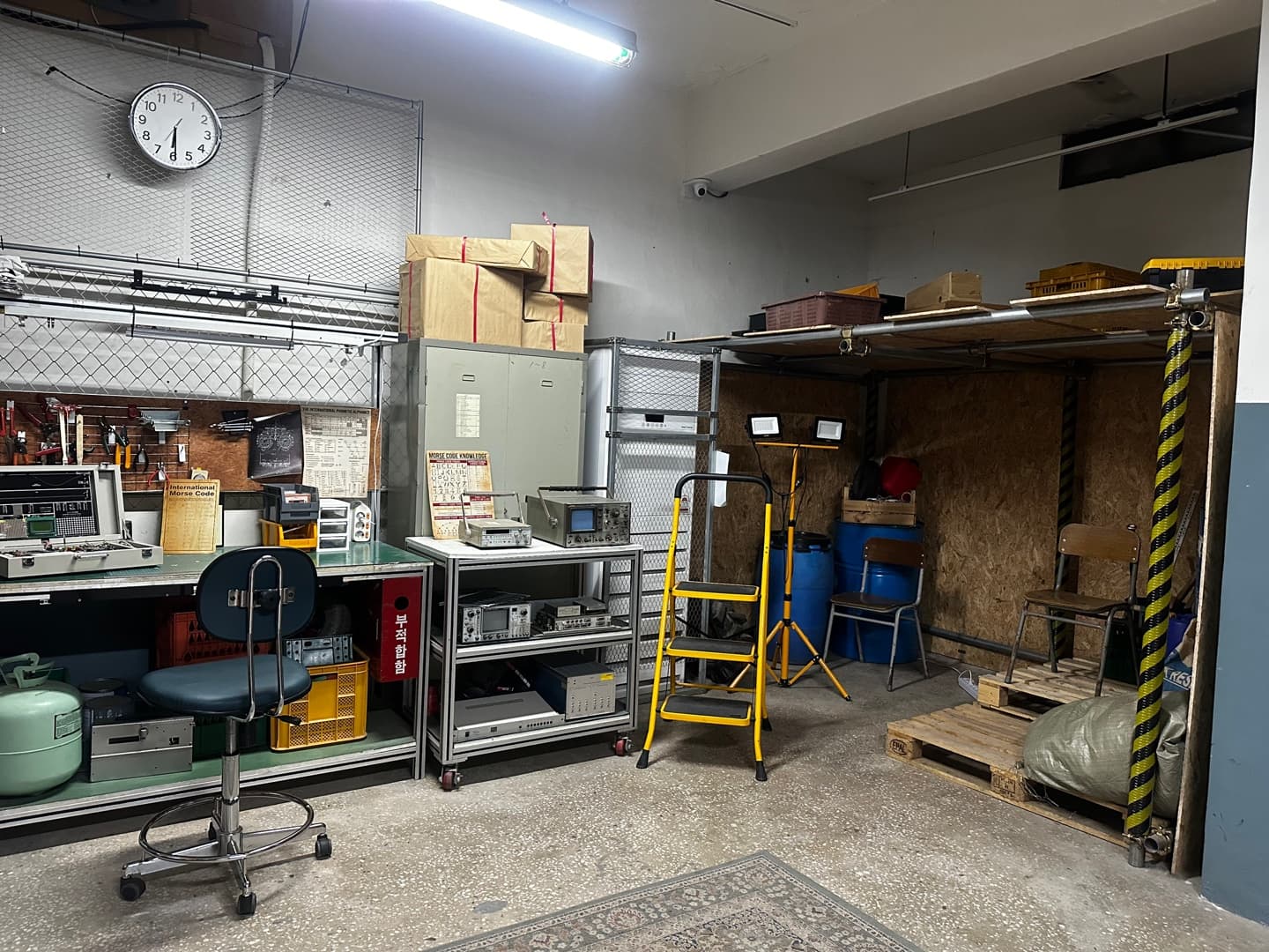 KakaoTalk_Photo_2026-04-03-20-46-05 008