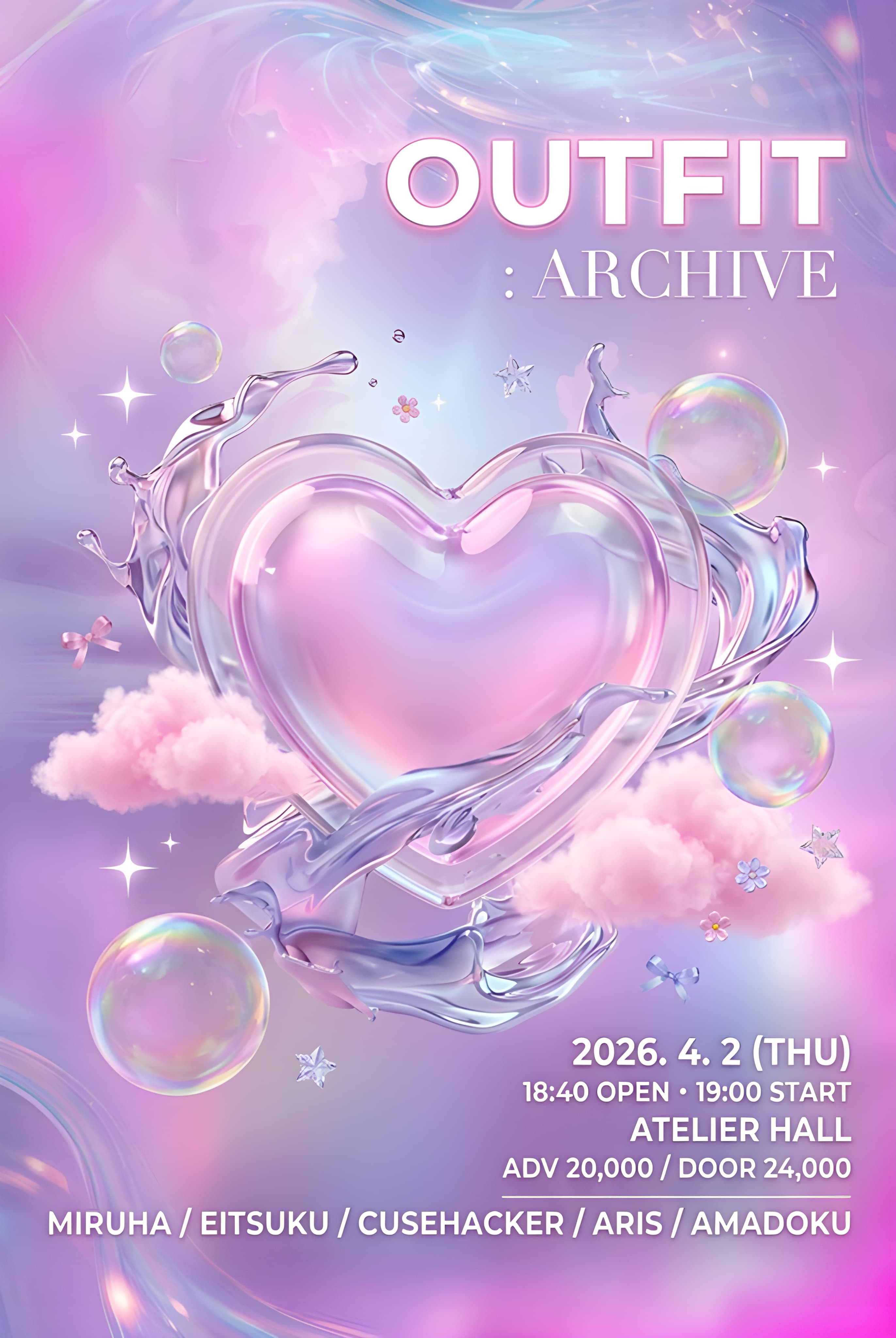 poster-0
