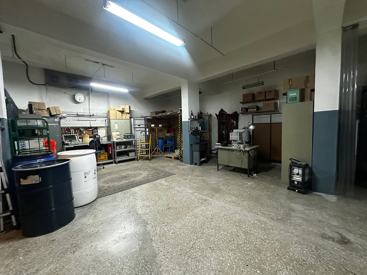 KakaoTalk_Photo_2026-04-03-20-46-03 003