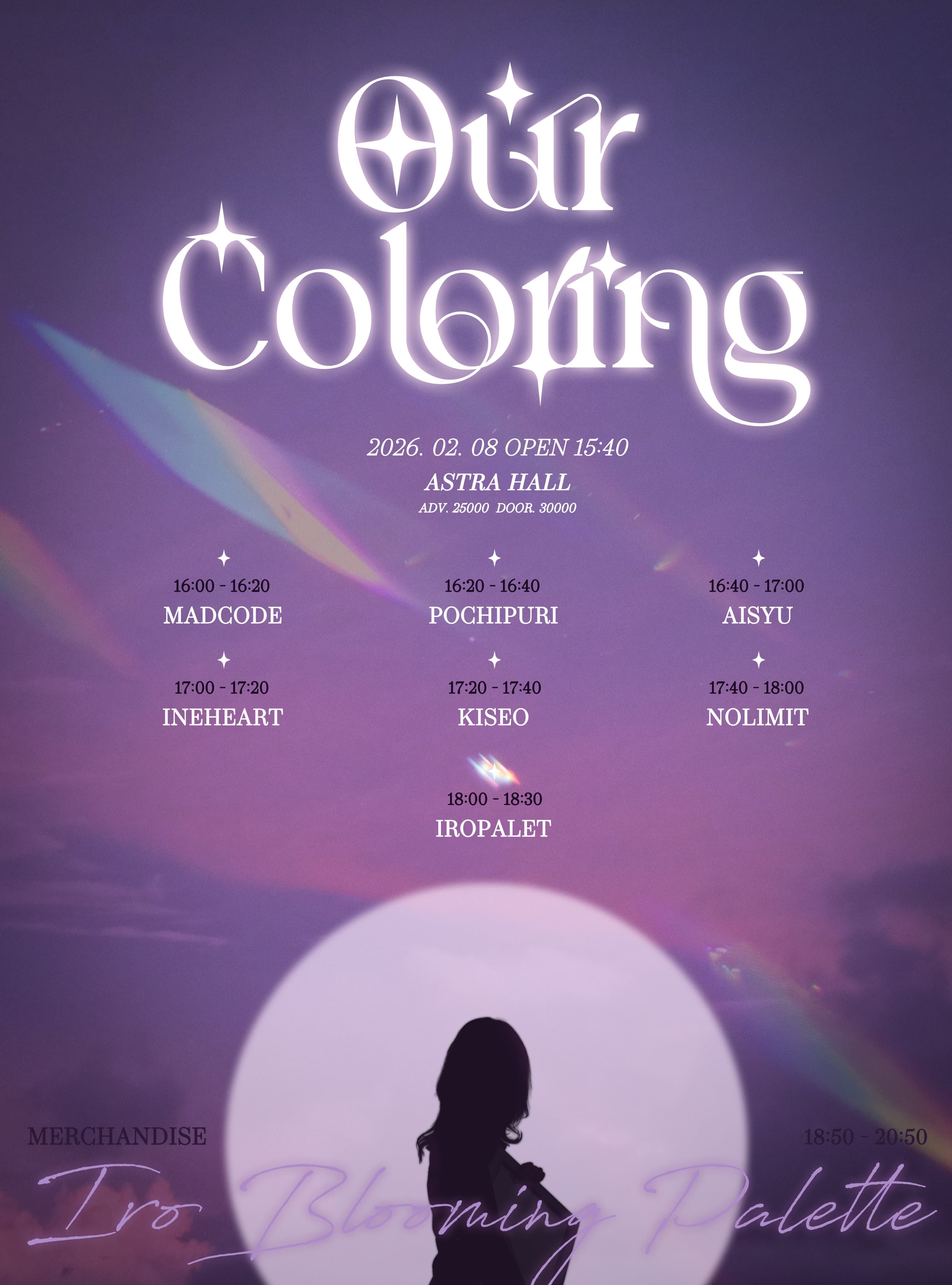 poster-0