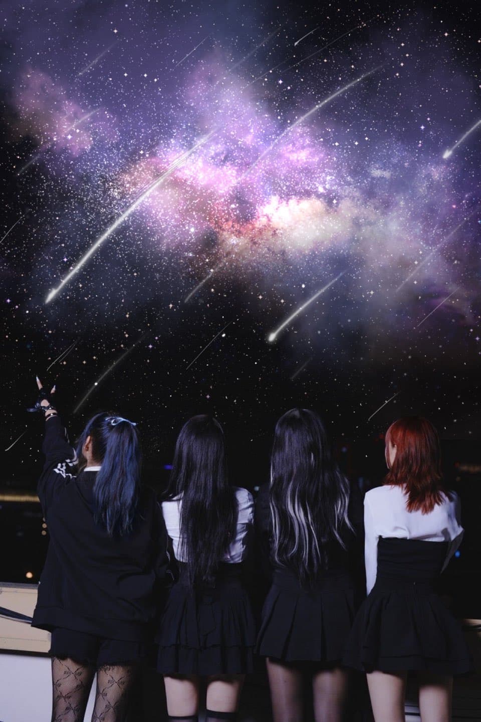 코모레비 배너 이미지