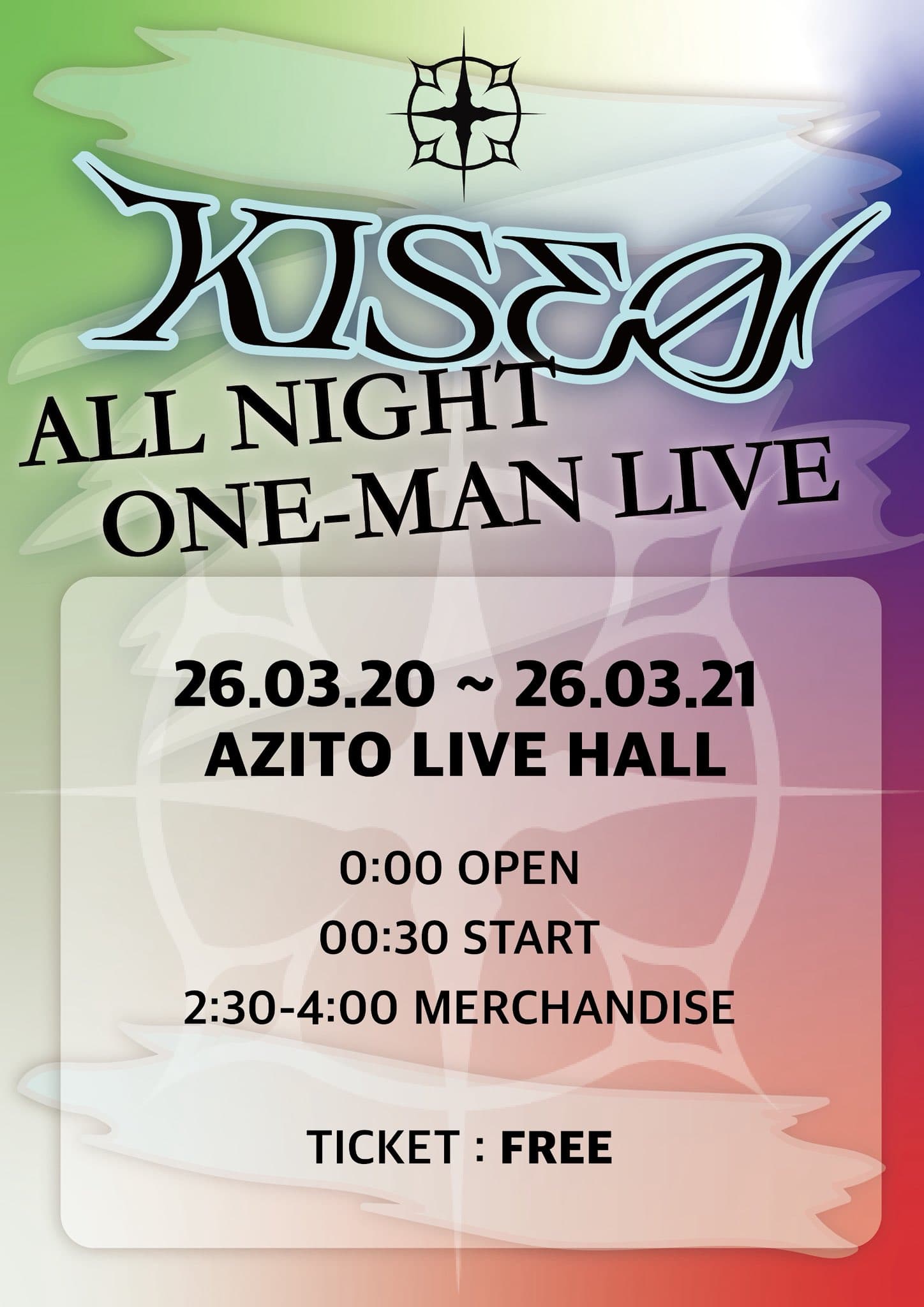 poster-0