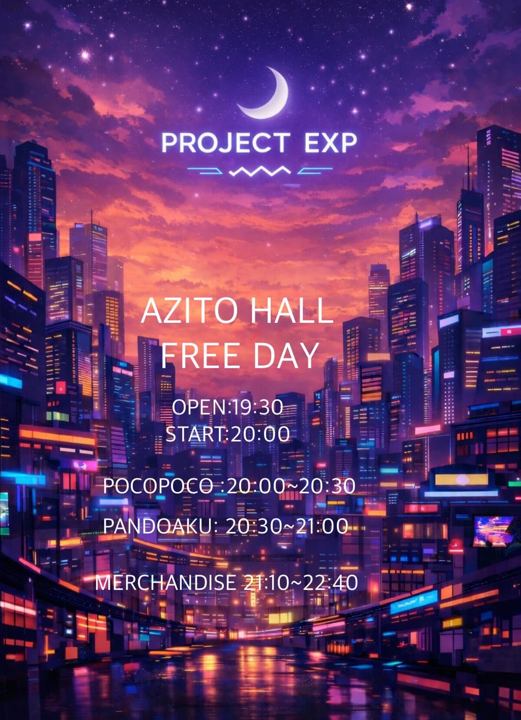 poster-0
