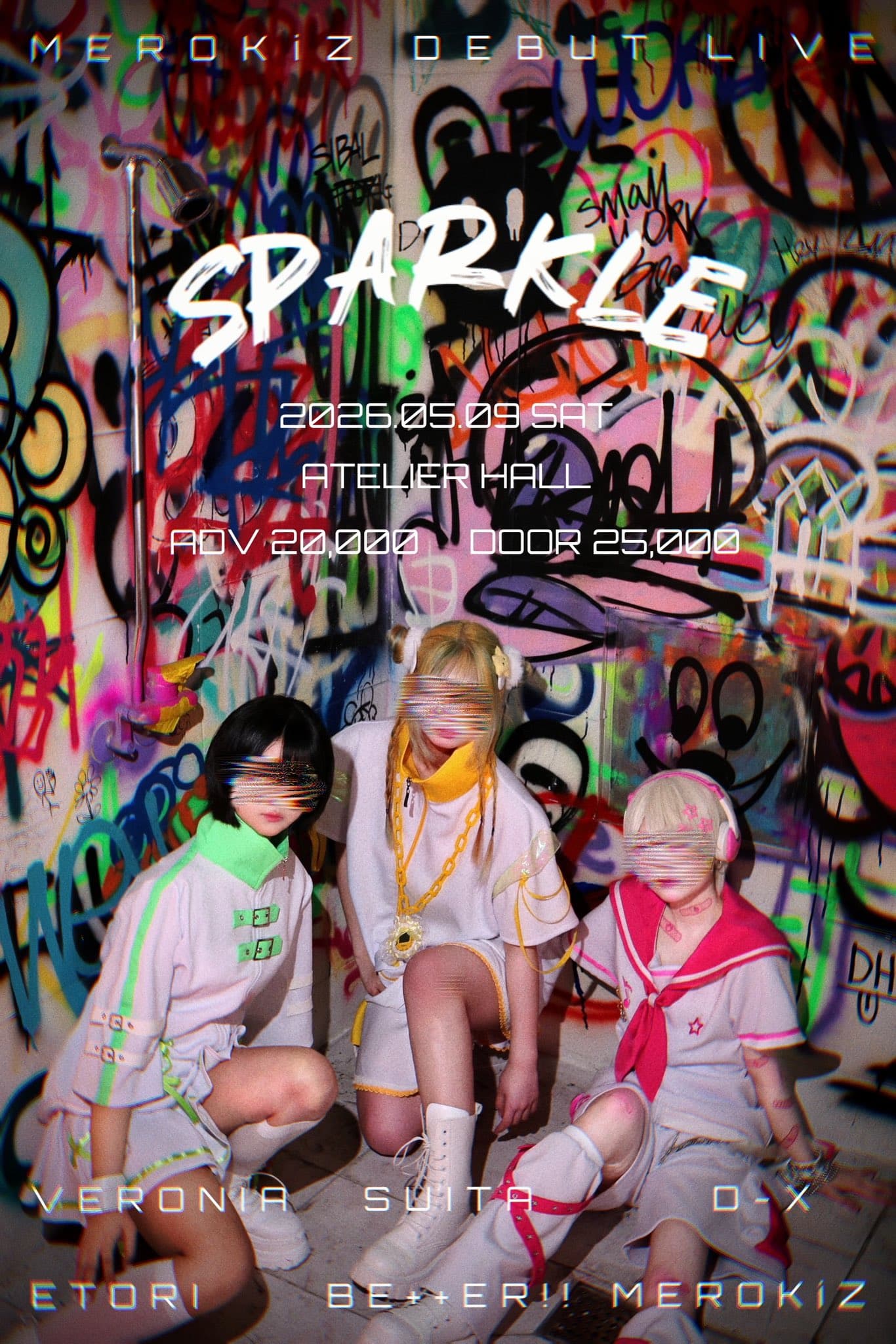 poster-0