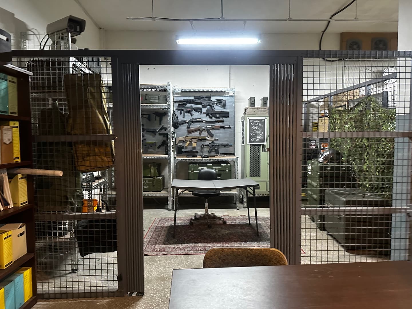 KakaoTalk_Photo_2026-04-03-20-46-04 004