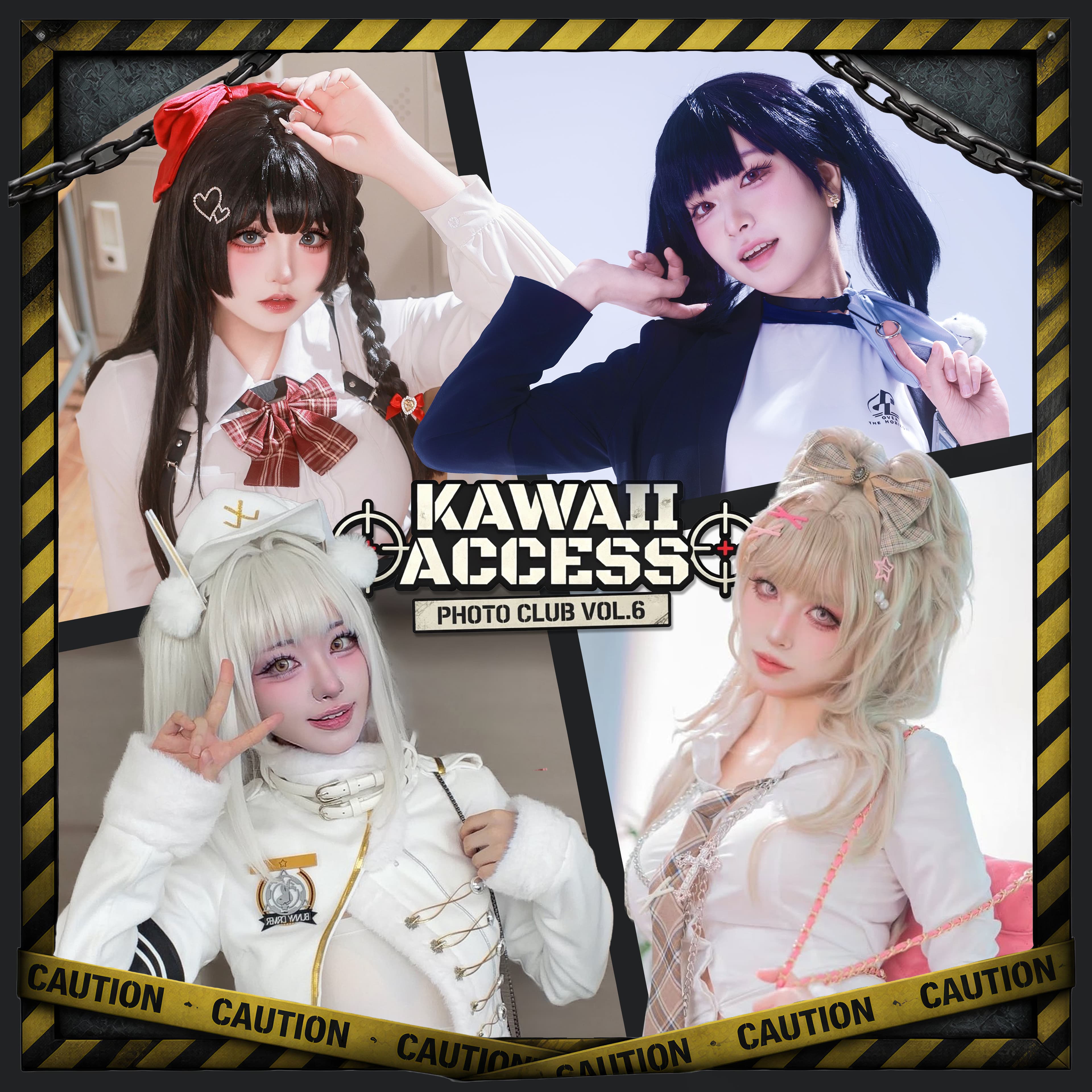 KakaoTalk_20260401_152710459