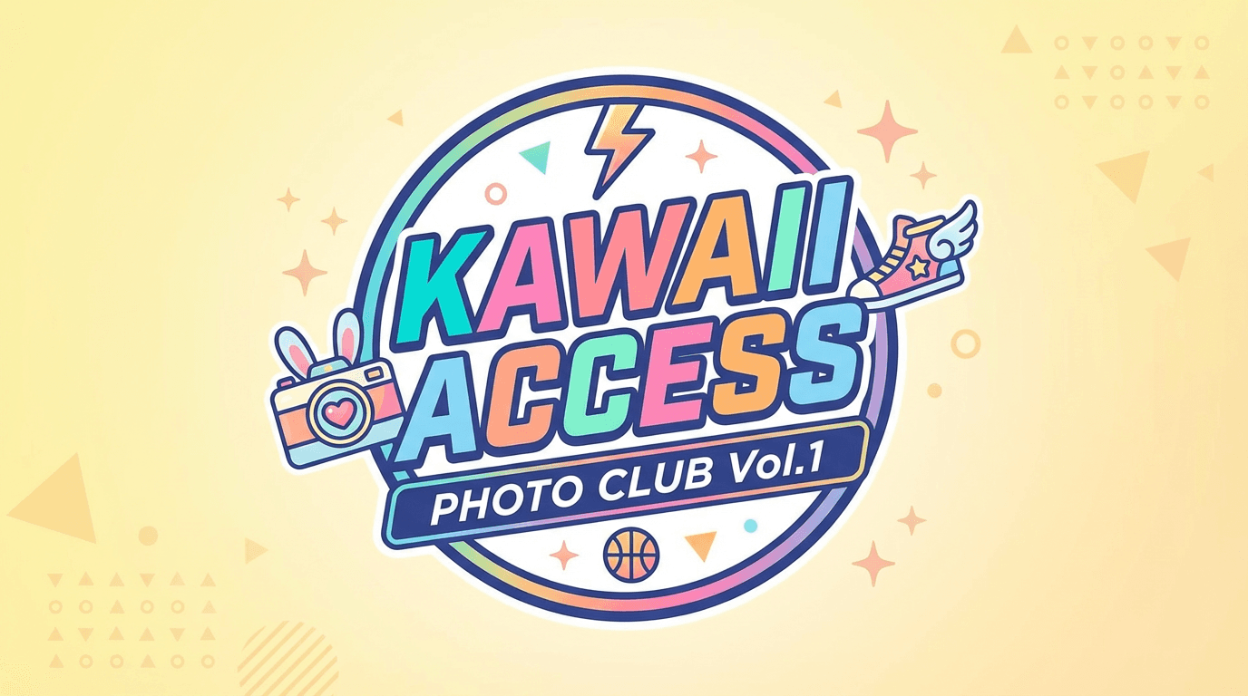 스튜디오 배너 이미지