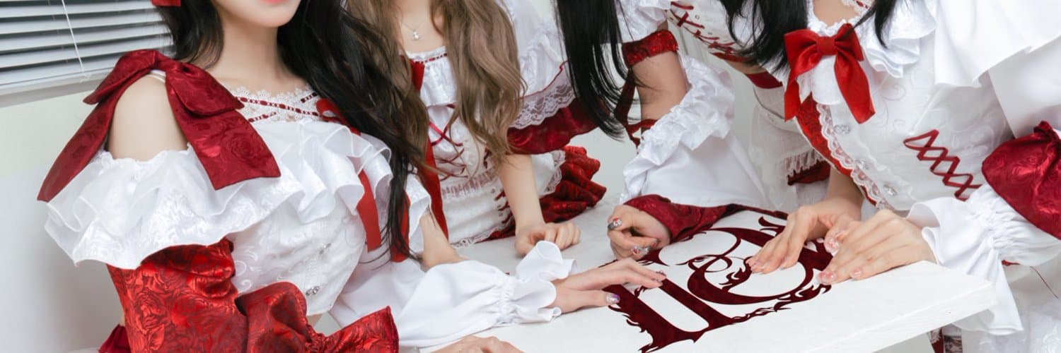 메모리아 배너 이미지