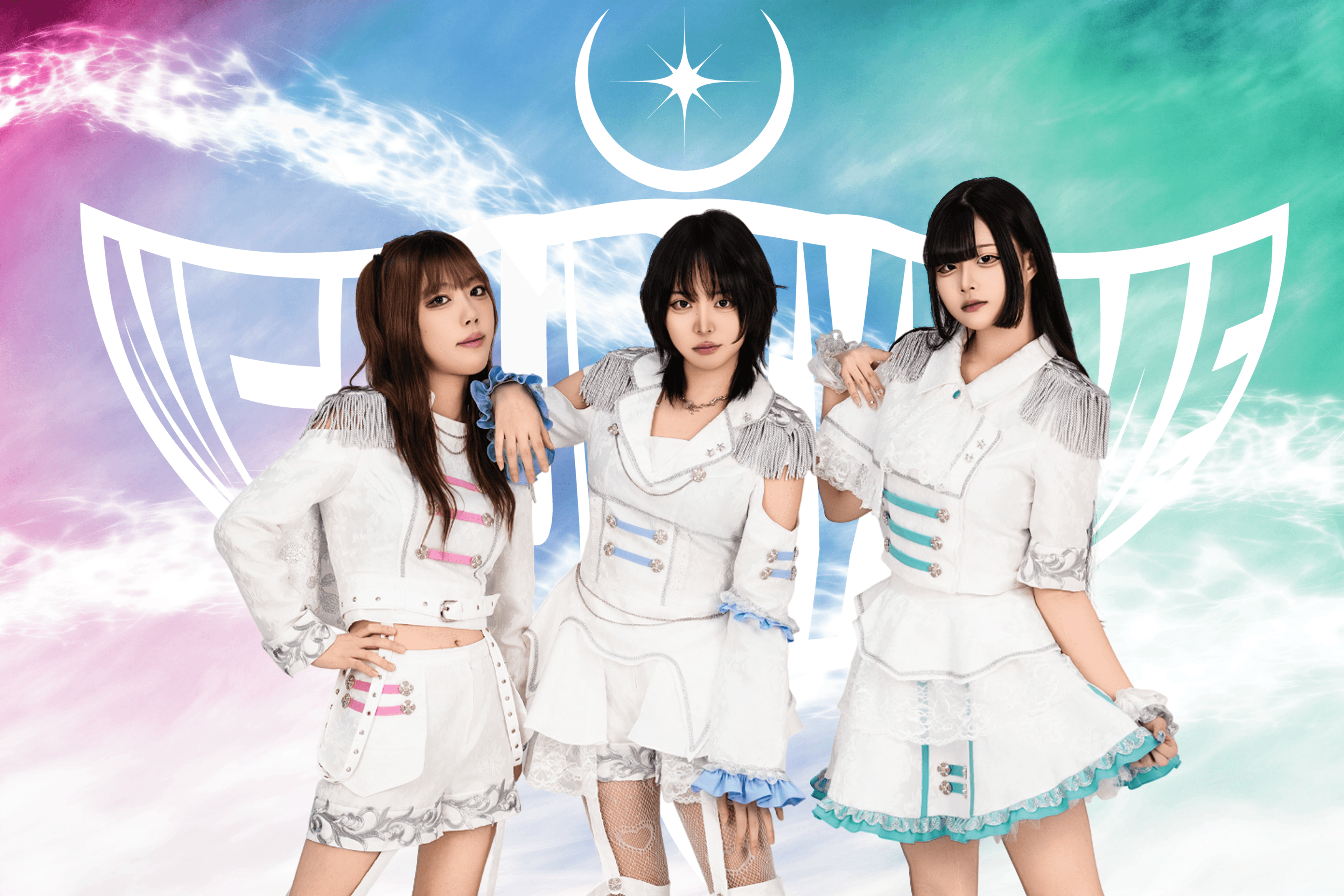 네무리유메 배너 이미지