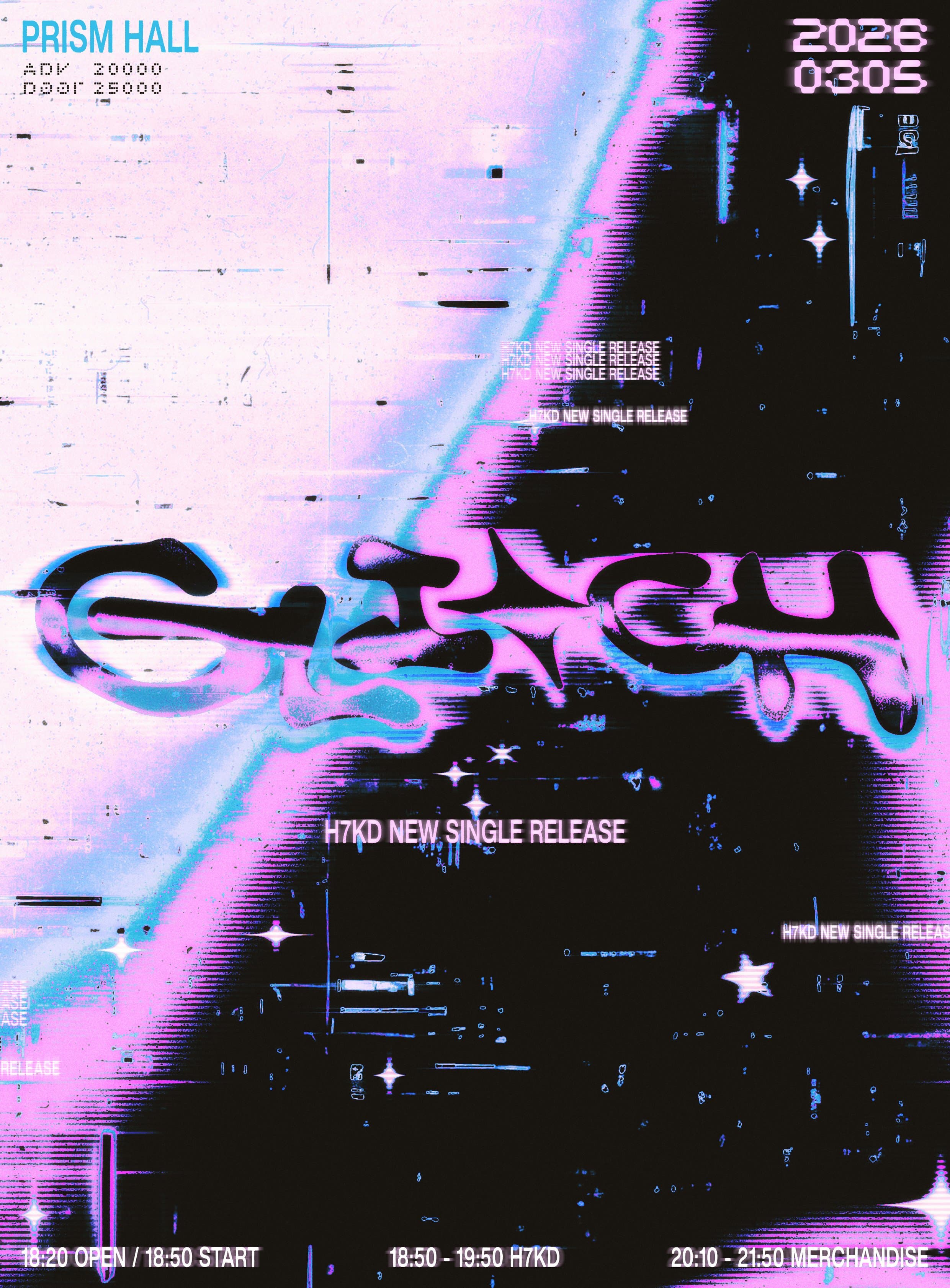 poster-0