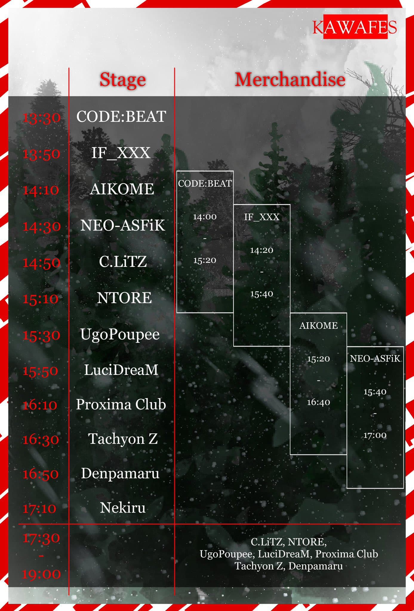 poster-1